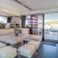 Fountaine Pajot Power 67 | D2