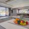 Fountaine Pajot Power 67 | D2