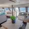 Fountaine Pajot Power 67 | D2