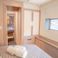 Fountaine Pajot Power 67 | D2