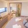 Fountaine Pajot Power 67 | D2