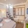 Fountaine Pajot Power 67 | D2
