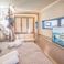 Fountaine Pajot Power 67 | D2