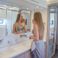 Fountaine Pajot Power 67 | D2