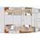 Fountaine Pajot Power 67 | D2