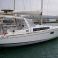 Beneteau Oceanis 38.1 | Lampo