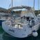 Beneteau Oceanis 38.1 | Lampo