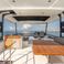 Fountaine Pajot MY 44 | Au Natural