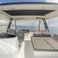 Fountaine Pajot MY 44 | Au Natural