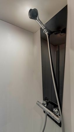 Fountaine Pajot MY 44 | Au Natural