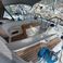 Bavaria Cruiser 50 | La Vagabonda