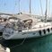 Bavaria Cruiser 50 | La Vagabonda
