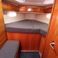 Bavaria Cruiser 50 | La Vagabonda