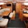 Bavaria Cruiser 50 | La Vagabonda