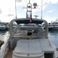 Fairline 43 | Aria 1