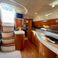 Fairline 43 | Aria 1