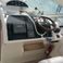 Fairline 43 | Aria 1