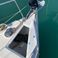 Beneteau Oceanis 51.1 | Monica