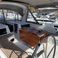 Beneteau Oceanis 51.1 | Monica