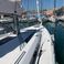 Beneteau Oceanis 51.1 | Monica