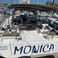 Beneteau Oceanis 51.1 | Monica