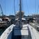 Beneteau Oceanis 51.1 | Monica