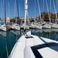 Beneteau Oceanis 51.1 | Monica