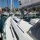 Beneteau Oceanis 51.1 | Monica
