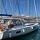 Beneteau Oceanis 51.1 | Monica
