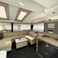Fountaine Pajot Elba 45 | Tailwinds
