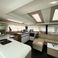 Fountaine Pajot Elba 45 | Tailwinds