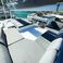 Fountaine Pajot Elba 45 | Tailwinds