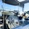 Fountaine Pajot Elba 45 | Tailwinds
