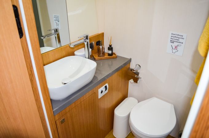 Mazarin 55 | October