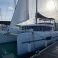 Lagoon 42 | Varuna