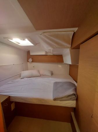 Excess 11 | Yemaya B