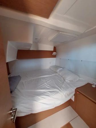 Excess 11 | Yemaya B