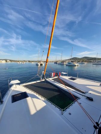 Excess 11 | Yemaya C