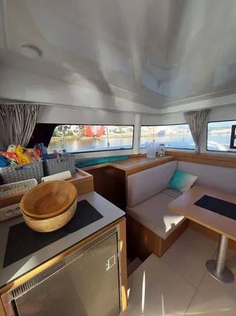 Excess 11 | Yemaya C