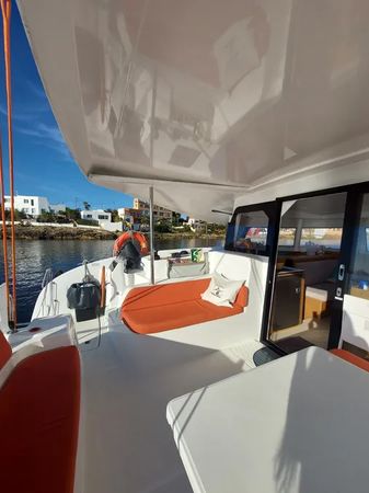 Excess 11 | Yemaya B