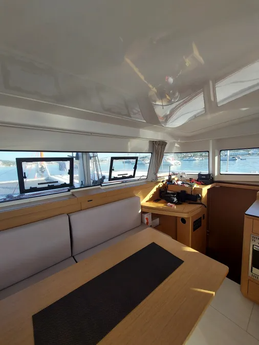 Excess 11 | Yemaya B