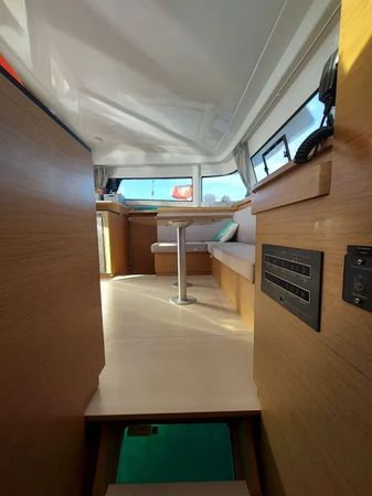 Excess 11 | Yemaya B