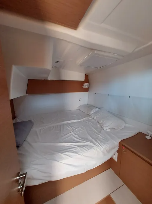 Excess 11 | Yemaya B