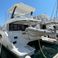 Leopard 43 PC | Moorings 20