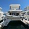 Leopard 43 PC | Moorings 20