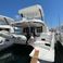Leopard 43 PC | Moorings 20