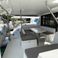 Leopard 43 PC | Moorings 20