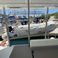 Leopard 43 PC | Moorings 20