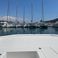 Leopard 43 PC | Moorings 20