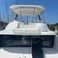 Leopard 43 PC | Moorings 20